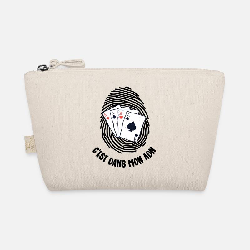 mon adn Trousse biologique