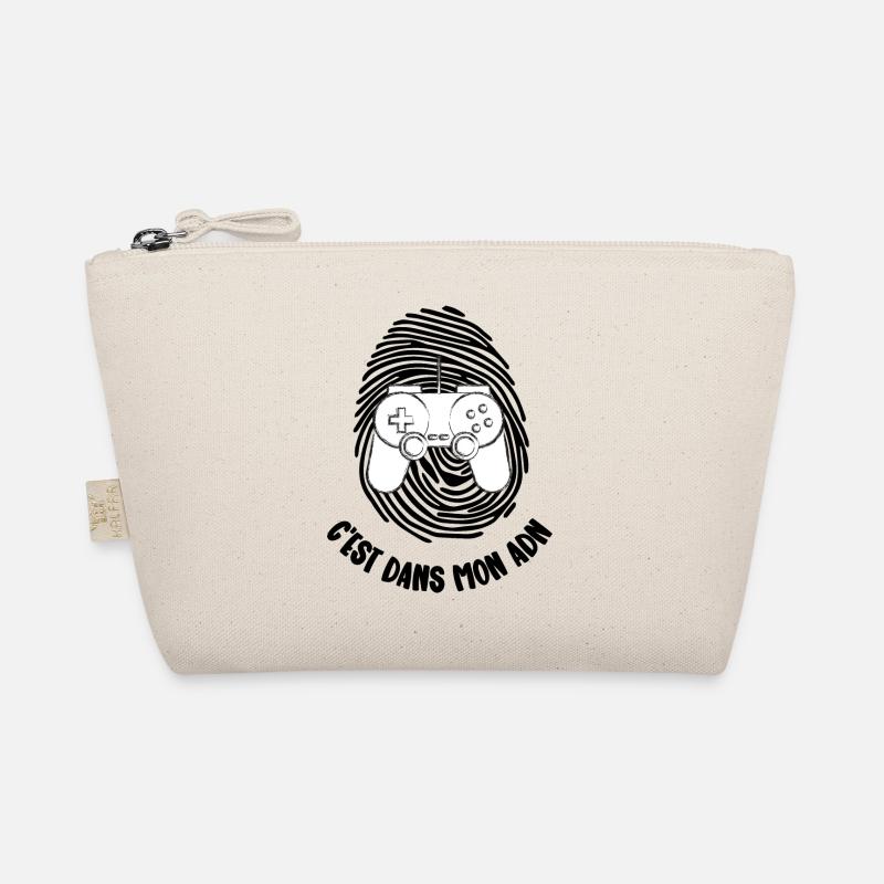 mon adn Trousse biologique