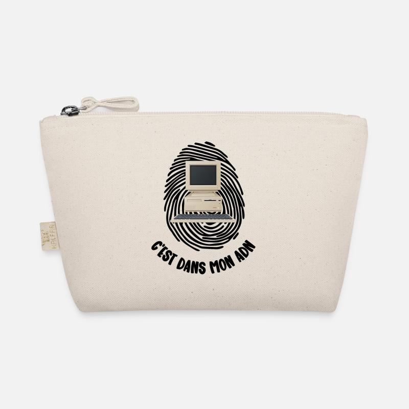 mon adn Trousse biologique