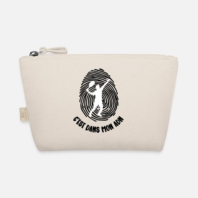 mon adn Trousse biologique