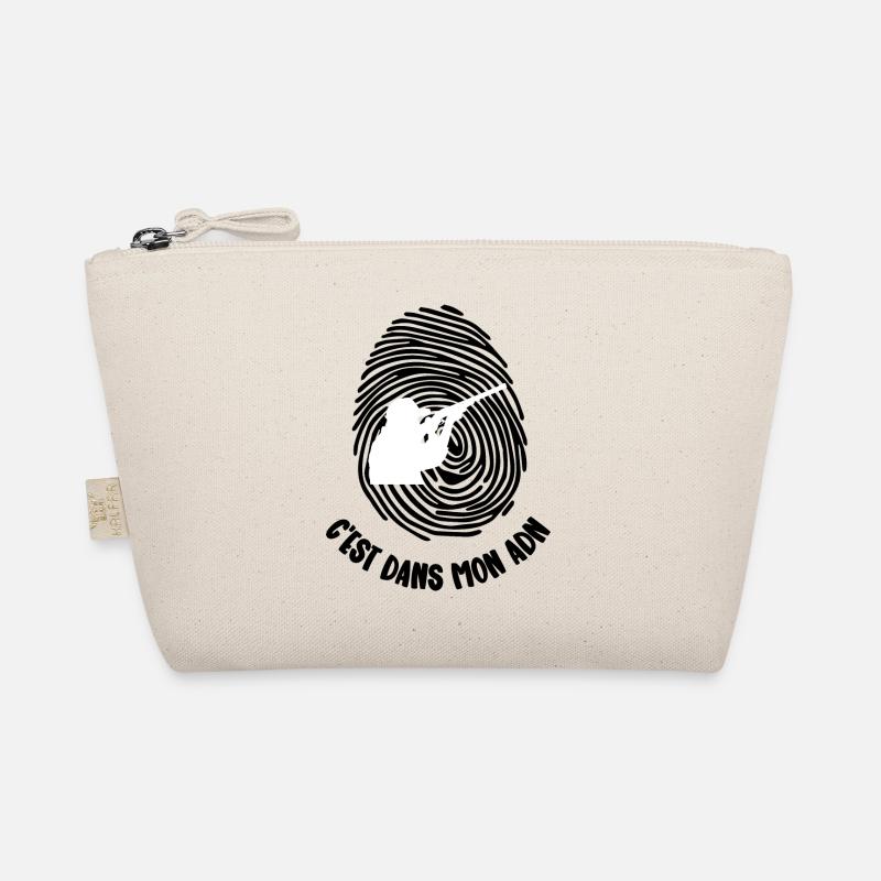 mon adn Trousse biologique