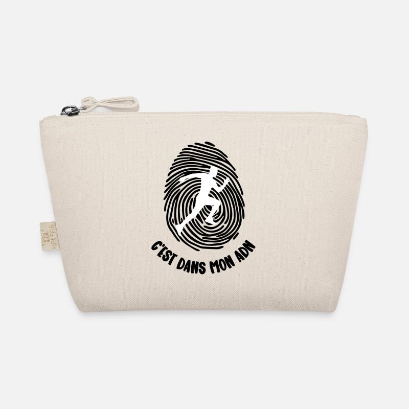 mon adn Trousse biologique