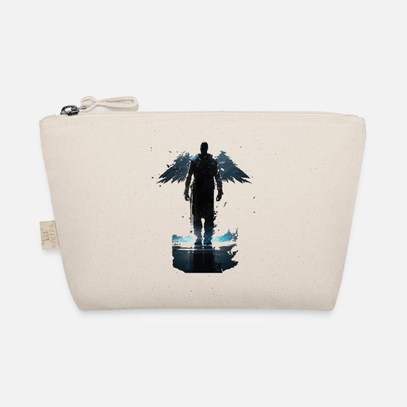 ange Trousse biologique