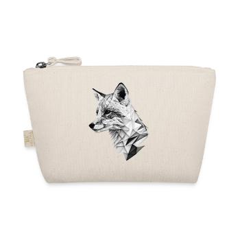 RENARD - Trousse biologique - nature - Devant
