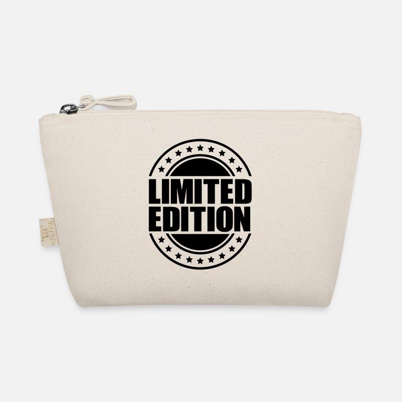 Édition limitée Trousse biologique