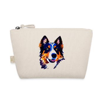 Chiens Berger Allemand Chien Chien Propriétaire Chien Propriétaire Chien Propriétaire - Trousse biologique - nature - Devant