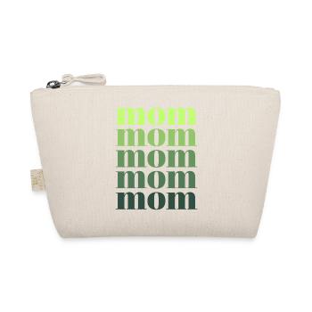 Maman Vert - Trousse biologique - nature - Devant
