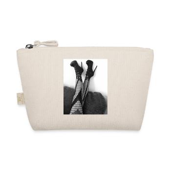 7E6FB826 AD47 4463 A545 90E6508F6BF1 - Trousse biologique - nature - Devant