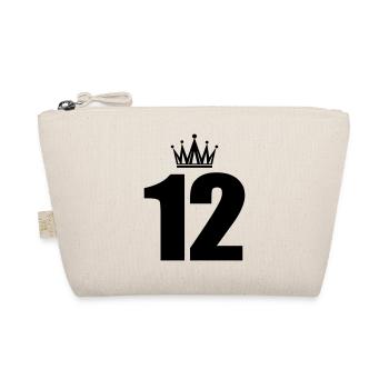 12 - Trousse biologique - nature - Devant