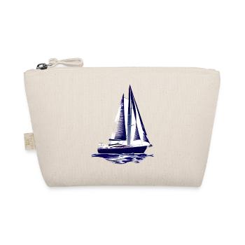 voilier voilier voilier voilier voilier voilier - Trousse biologique - nature - Devant