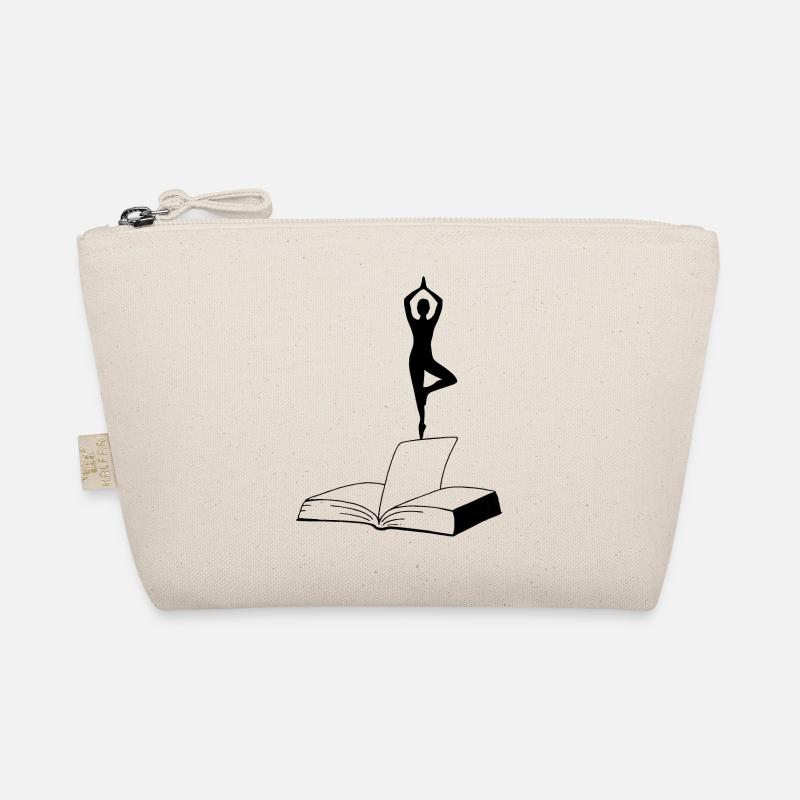 balance Bio-Täschchen