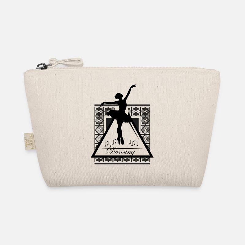 Danse Musique de danse Trousse biologique