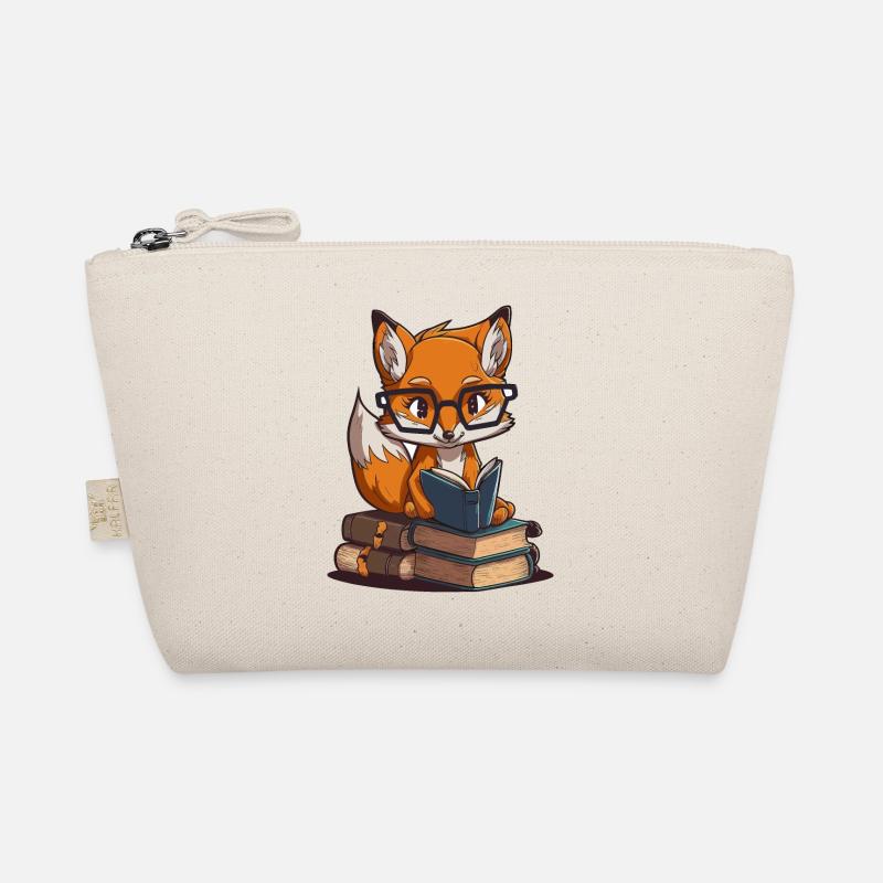 Renard intelligent Trousse biologique