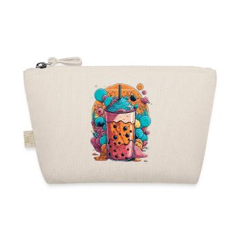 Cocktail d’été - Trousse biologique - nature - Devant