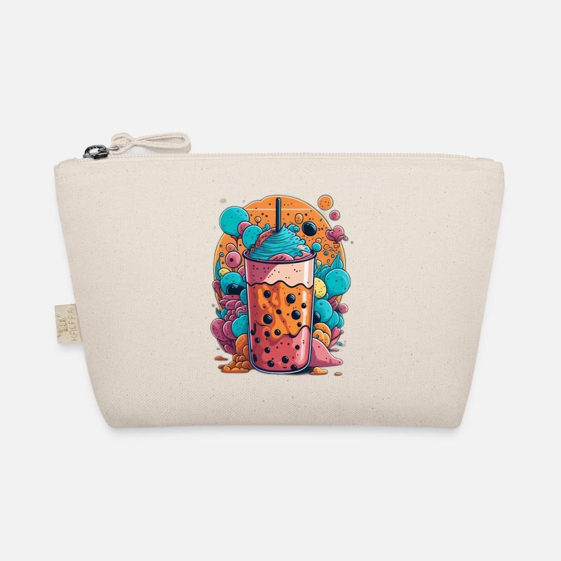 Summer Cocktail Organic Pouch