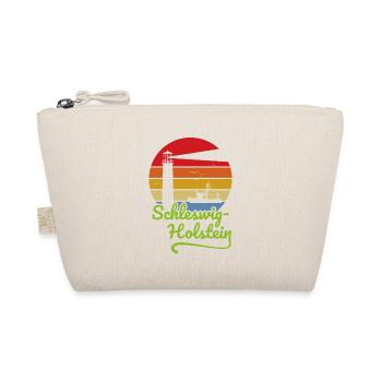 Schleswig-Holstein - Trousse biologique - nature - Devant