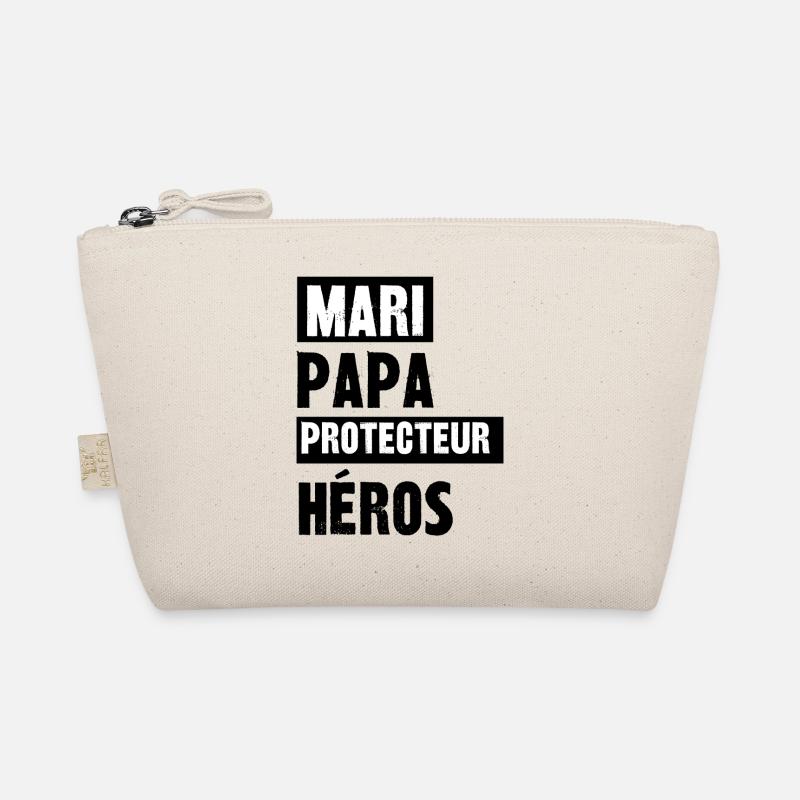 PAPA 2 Trousse biologique