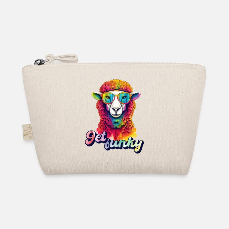 Devenez funky Trousse biologique