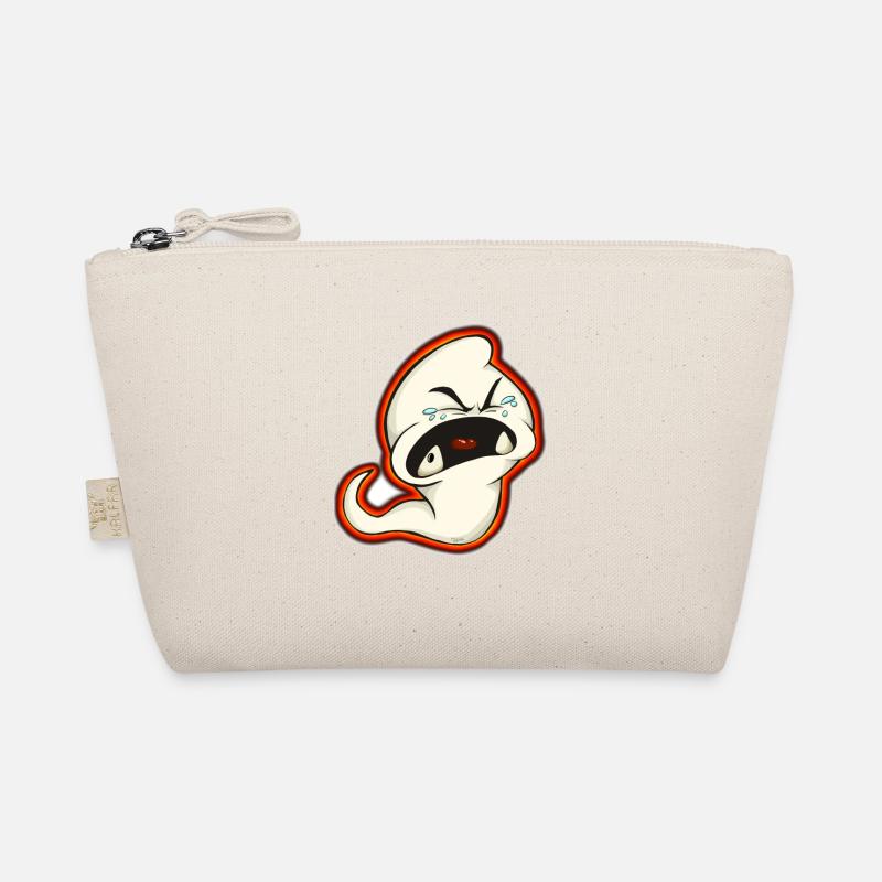 Sperma Bio-Täschchen