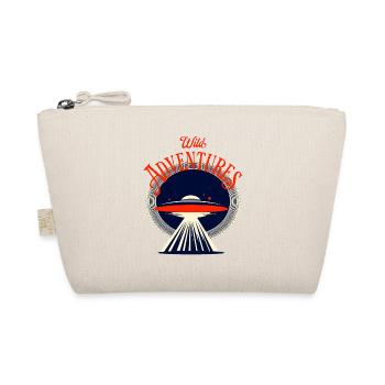 Ovni Wild Adventures - Trousse biologique - nature - Devant