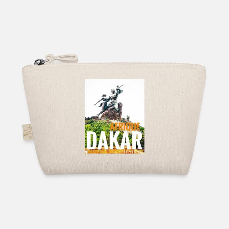 Monuments de la Renaissance Trousse biologique