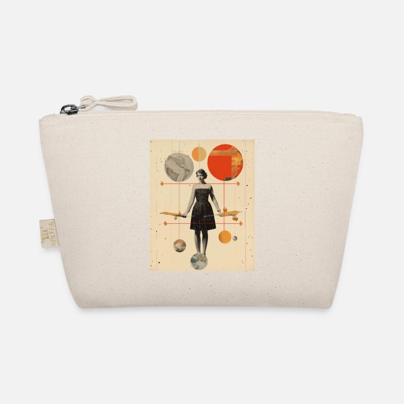 Sagittaire Trousse biologique