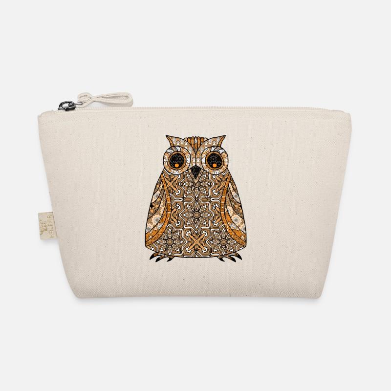 Oiseau Trousse biologique