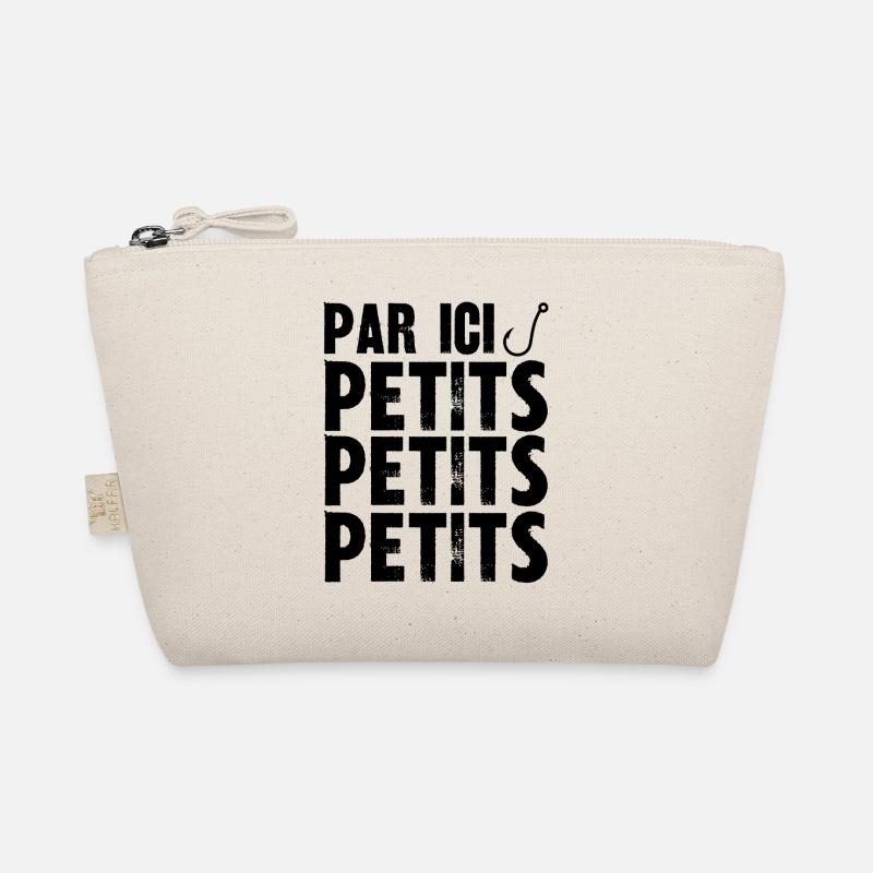 petits petits petits Trousse biologique