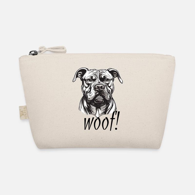 Trame Trousse biologique