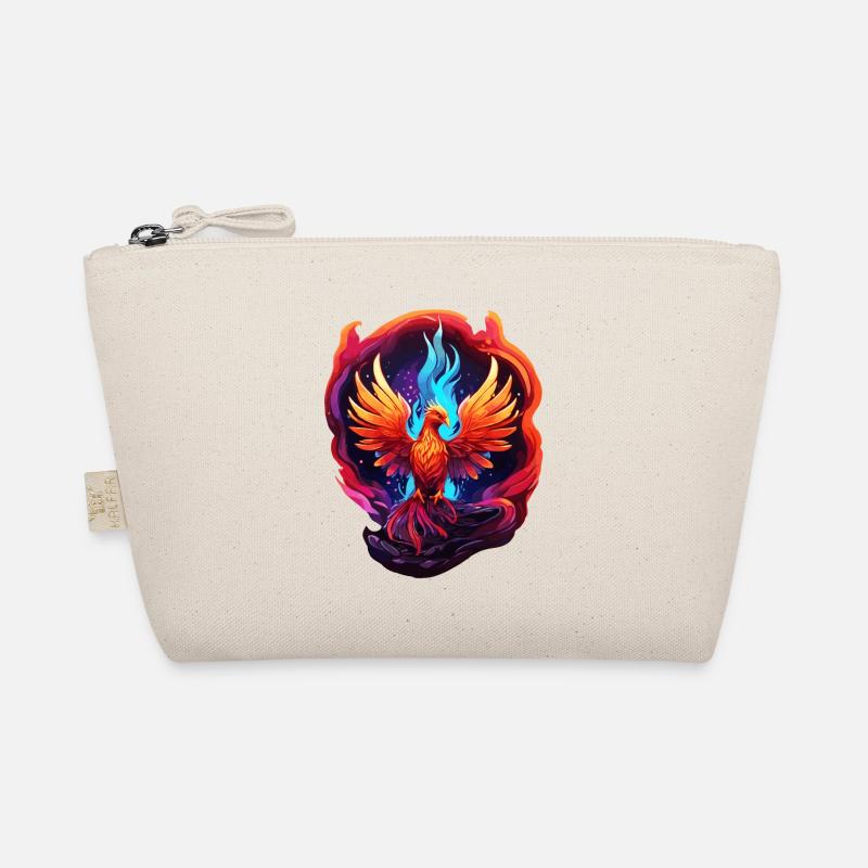 Phénix Trousse biologique