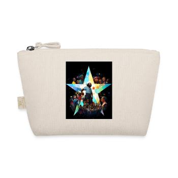 Return of the glory - Trousse biologique - nature - Devant