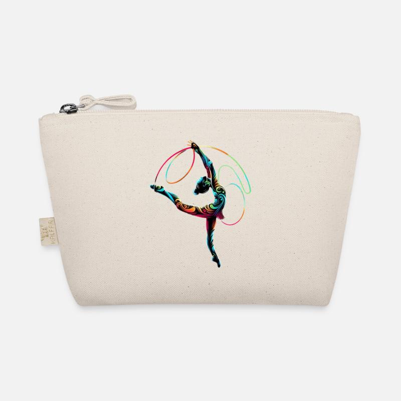 Danser Trousse biologique