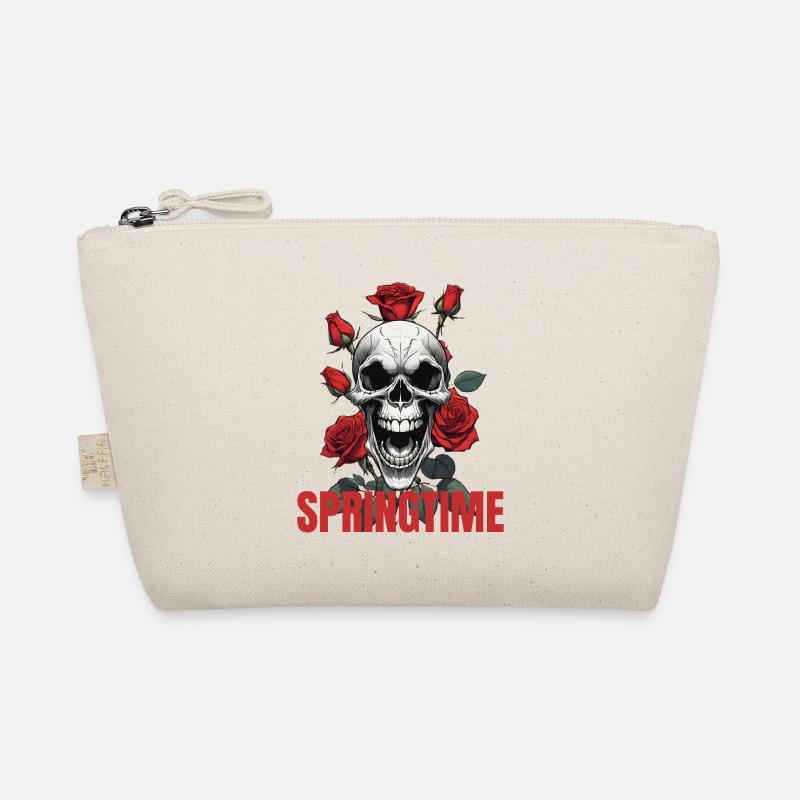 Printemps Trousse biologique