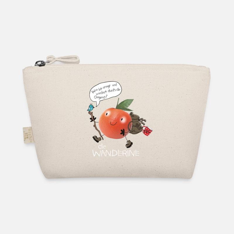 Errance Trousse biologique