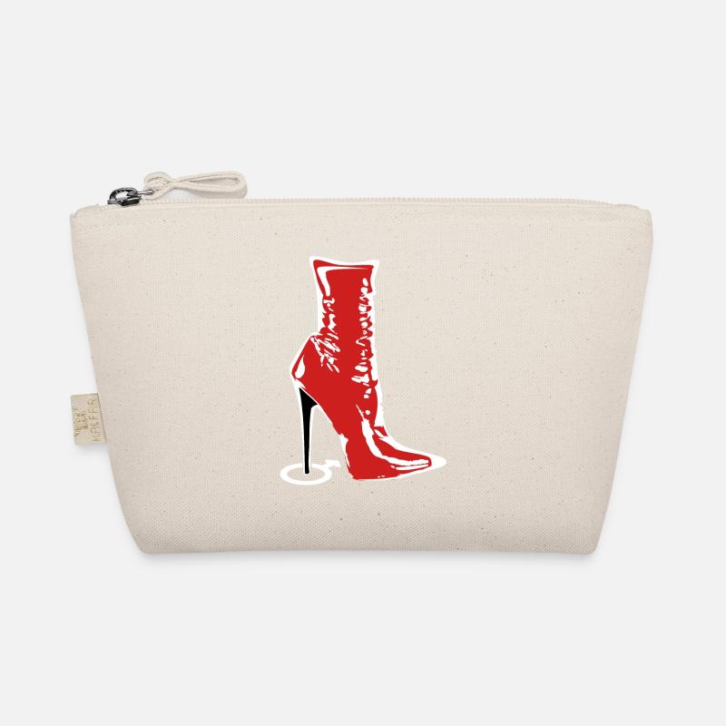 Bottes de Maîtresse Trousse biologique