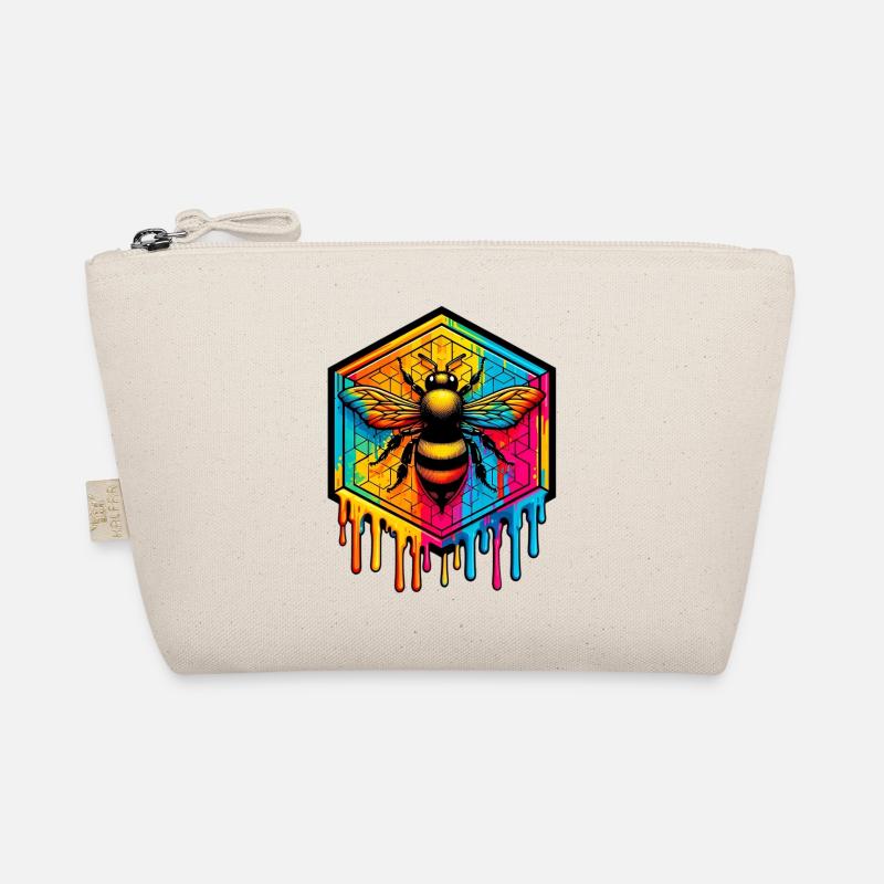 Abeille Trousse biologique