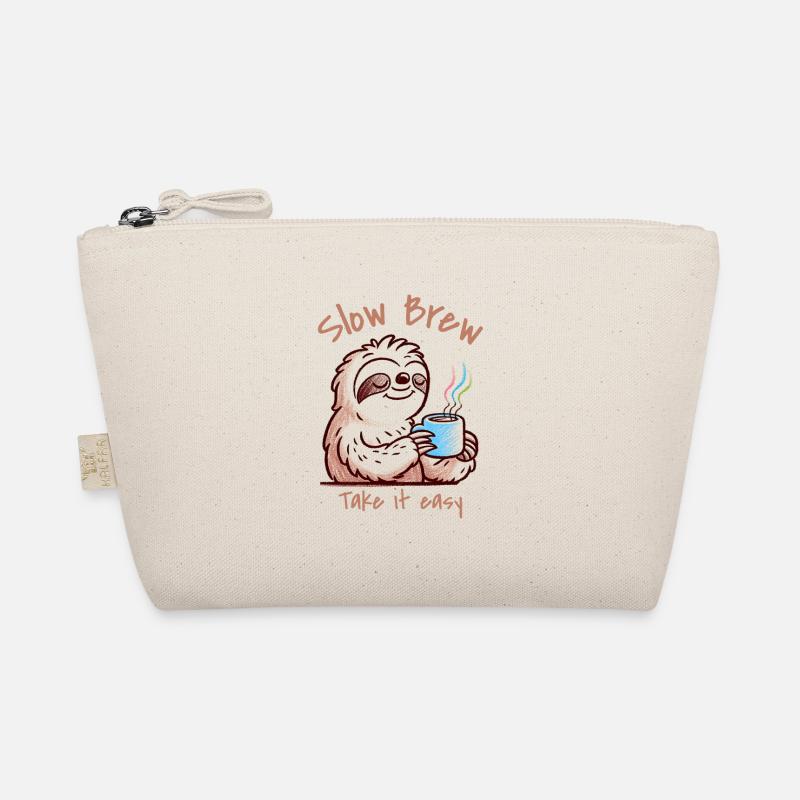 Infusion lente Trousse biologique