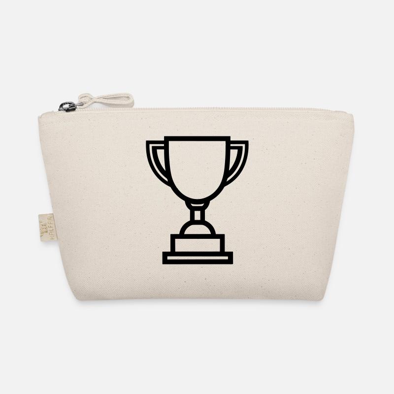 trophée Trousse biologique