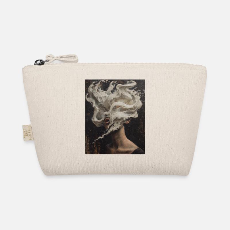 Une mer de pensées Trousse biologique