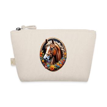 Mon ami - Trousse biologique - nature - Devant