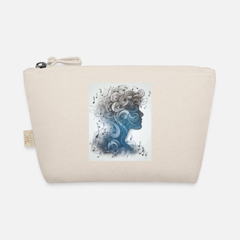 L’ mélodique : symphonie de pensées et de notes Trousse biologique