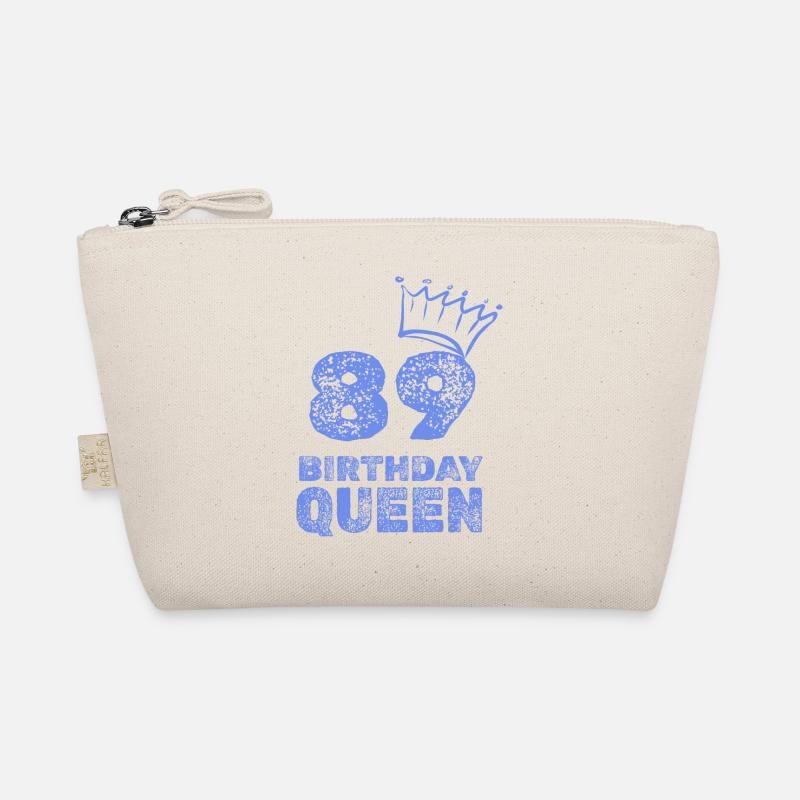 89 Trousse biologique