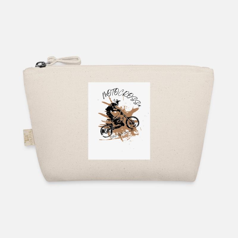 2024 73 - Bio-Täschchen - Natur