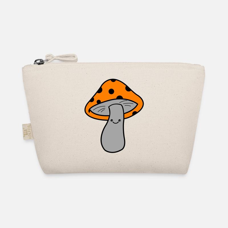 Pilz Champignon Trousse biologique