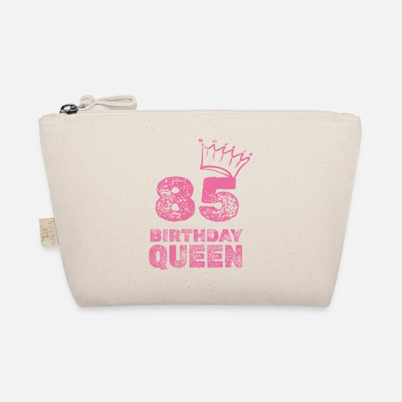 85 Trousse biologique