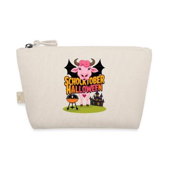 Vache chauve-souris - Trousse biologique - nature - Devant