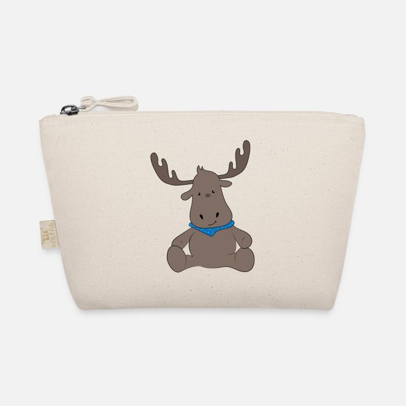 Élan Trousse biologique