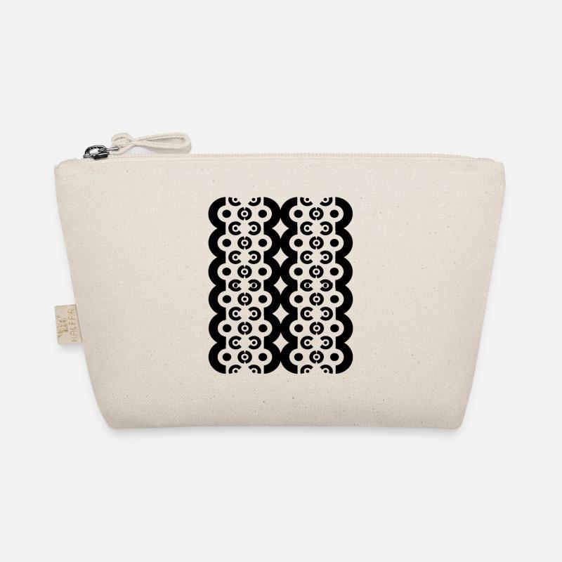Nouveau design Trousse biologique