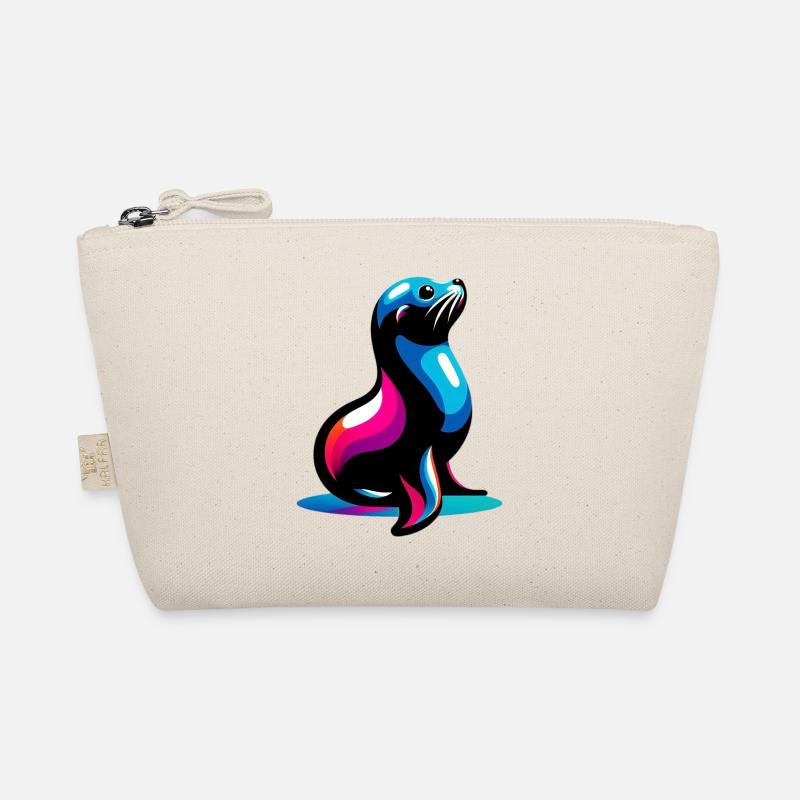 Phoque Trousse biologique