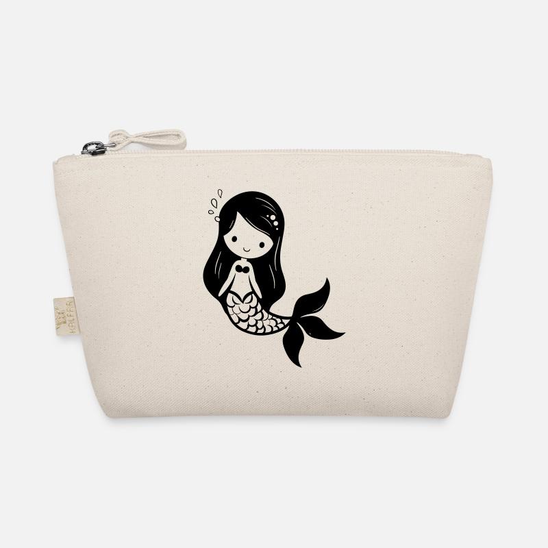 Sirène Trousse biologique